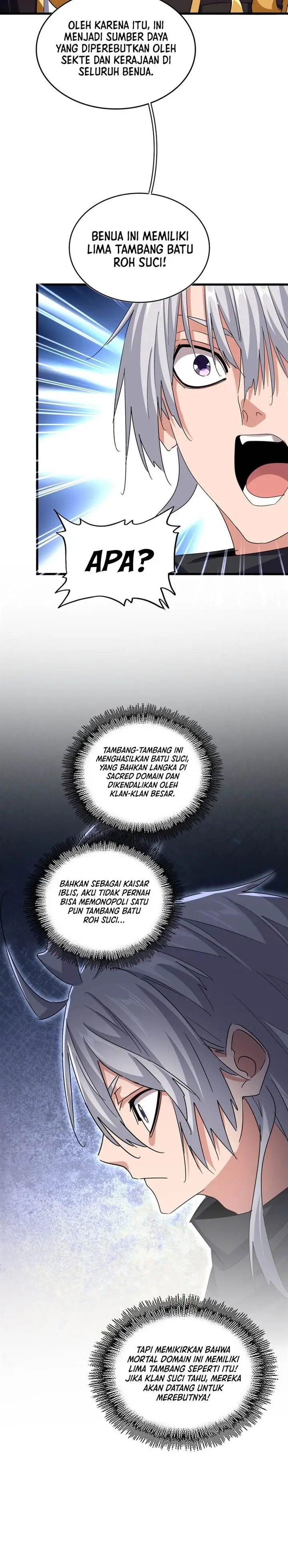 image-komik-magic-emperor-chapter-630-11/17