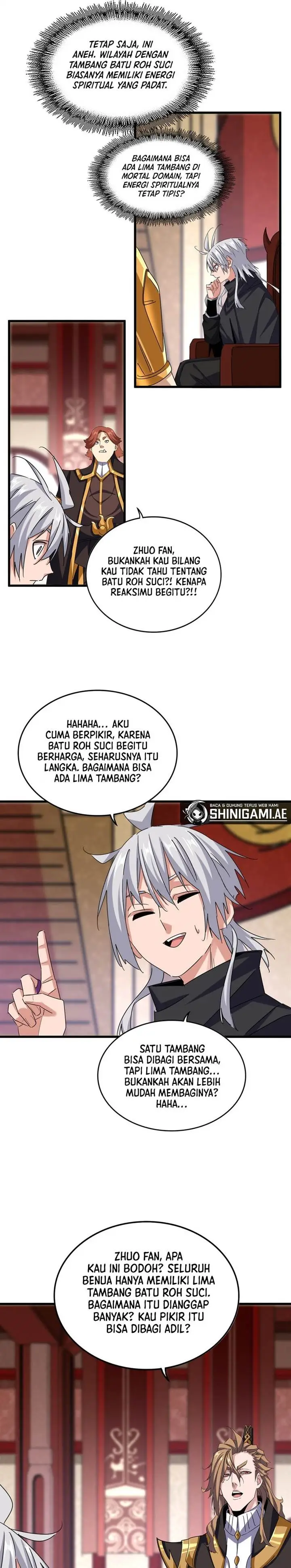 image-komik-magic-emperor-chapter-630-12/17