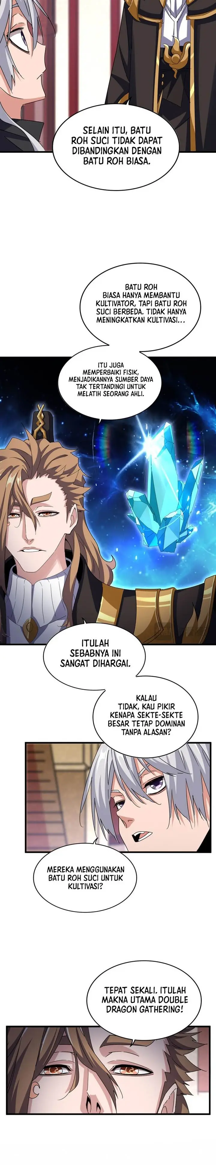 image-komik-magic-emperor-chapter-630-13/17