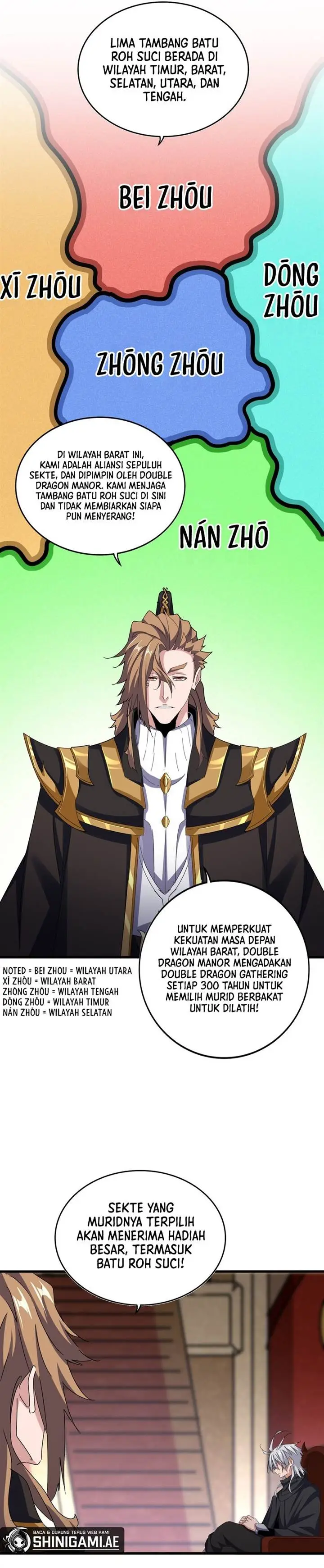 image-komik-magic-emperor-chapter-630-14/17