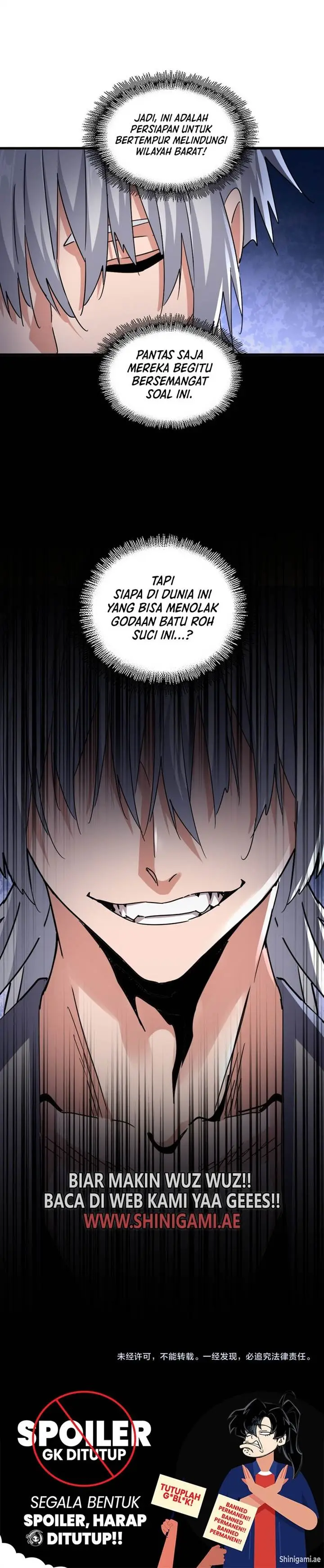 image-komik-magic-emperor-chapter-630-15/17