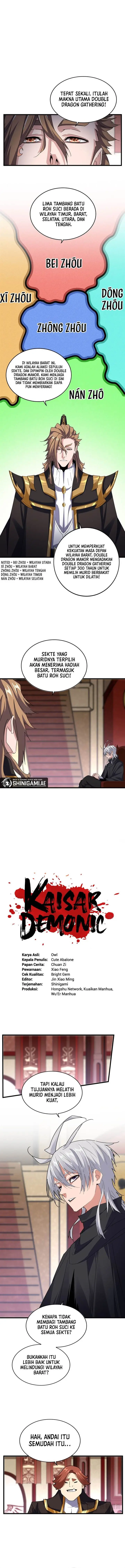 image-komik-magic-emperor-chapter-631-0/9