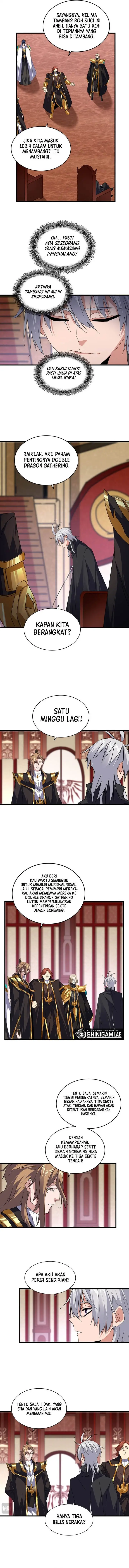 image-komik-magic-emperor-chapter-631-1/9
