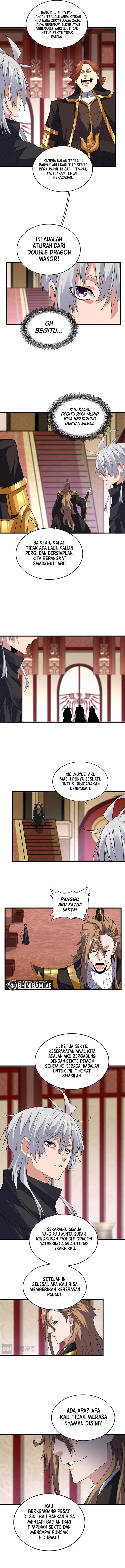 image-komik-magic-emperor-chapter-631-2/9
