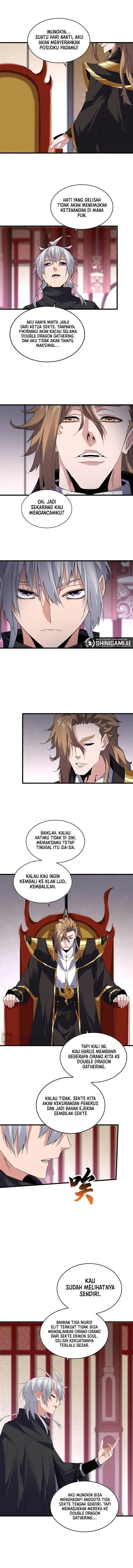image-komik-magic-emperor-chapter-631-3/9