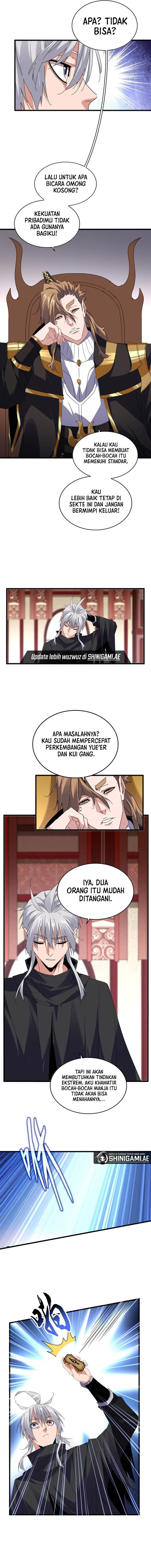 image-komik-magic-emperor-chapter-631-4/9