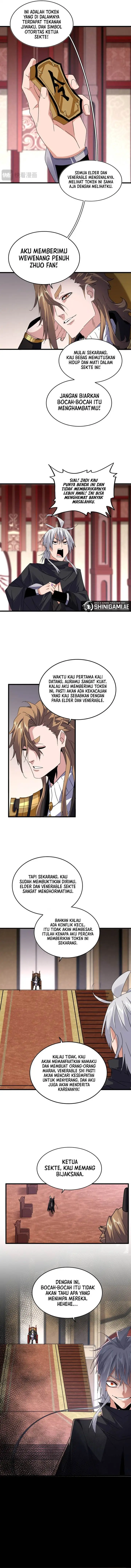image-komik-magic-emperor-chapter-631-5/9
