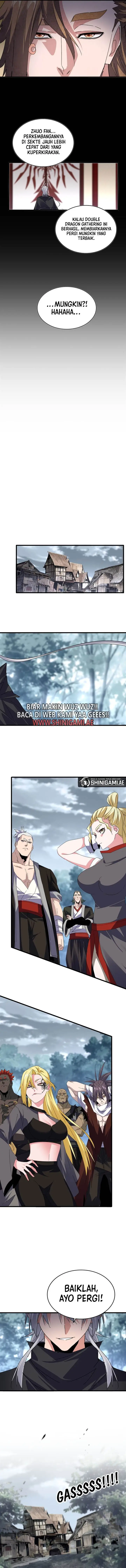 image-komik-magic-emperor-chapter-631-6/9
