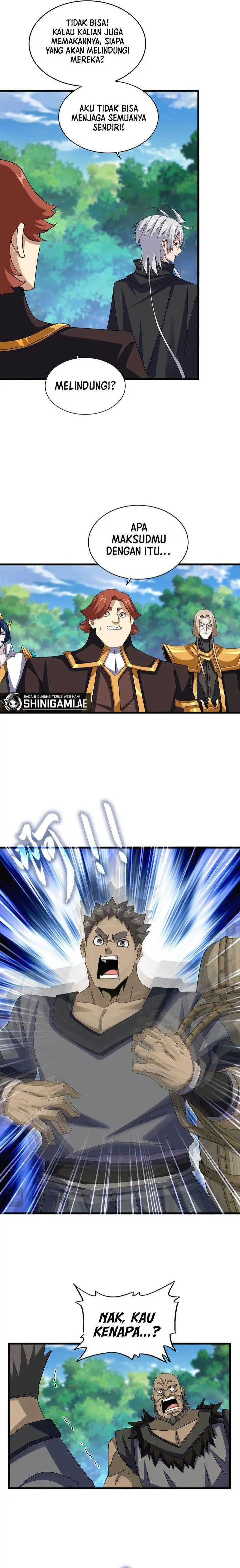 image-komik-magic-emperor-chapter-632-3/10