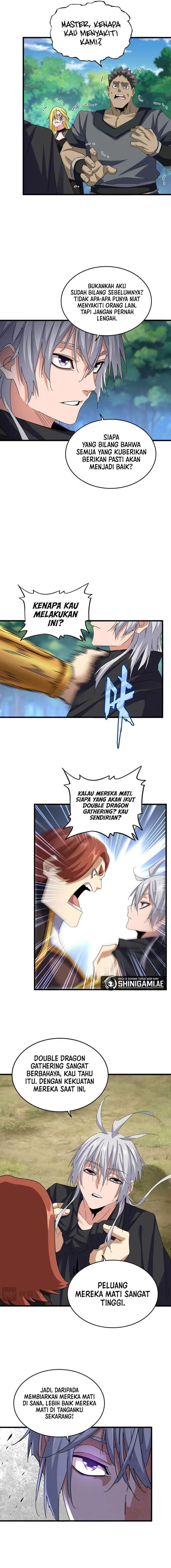 image-komik-magic-emperor-chapter-632-5/10