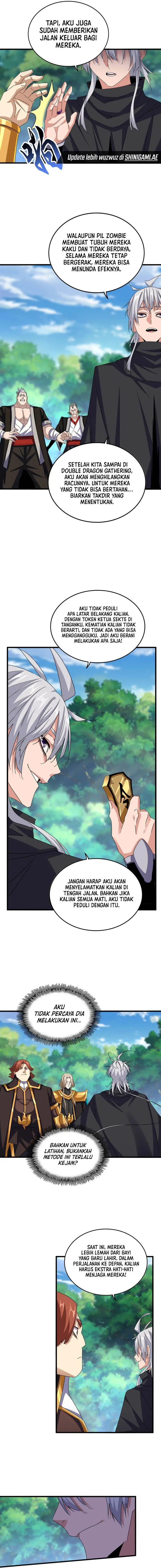 image-komik-magic-emperor-chapter-632-6/10