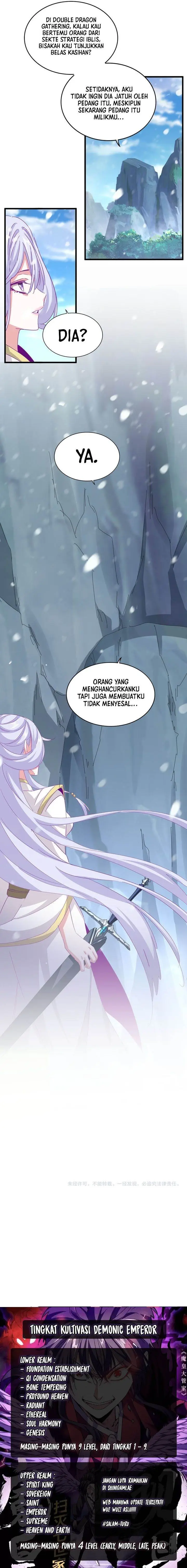 image-komik-magic-emperor-chapter-632-9/10