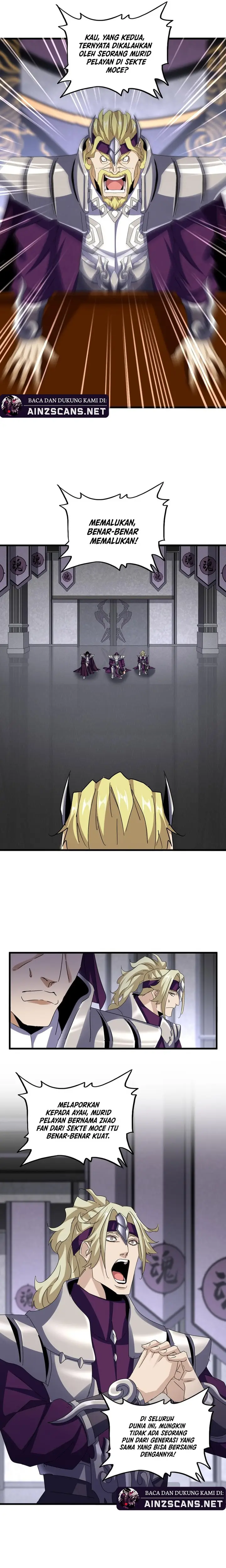 image-komik-magic-emperor-chapter-633-1/16