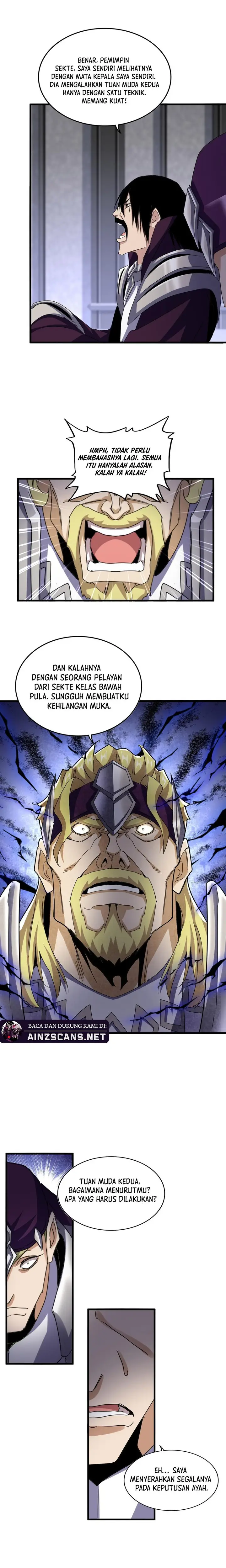 image-komik-magic-emperor-chapter-633-2/16
