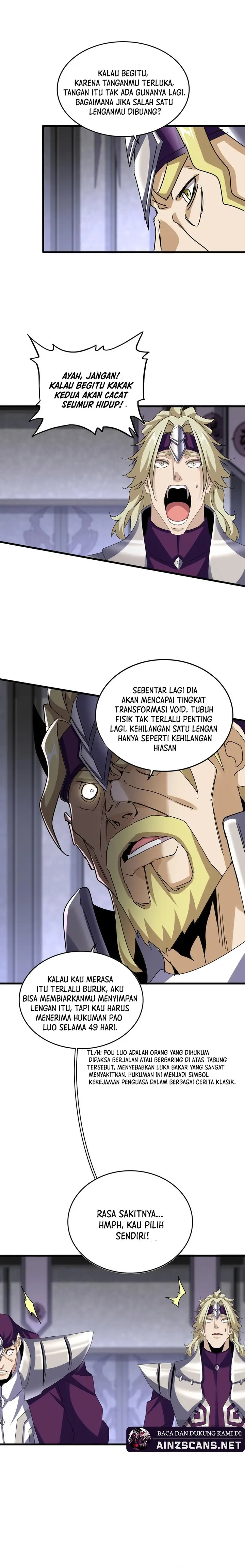 image-komik-magic-emperor-chapter-633-3/16