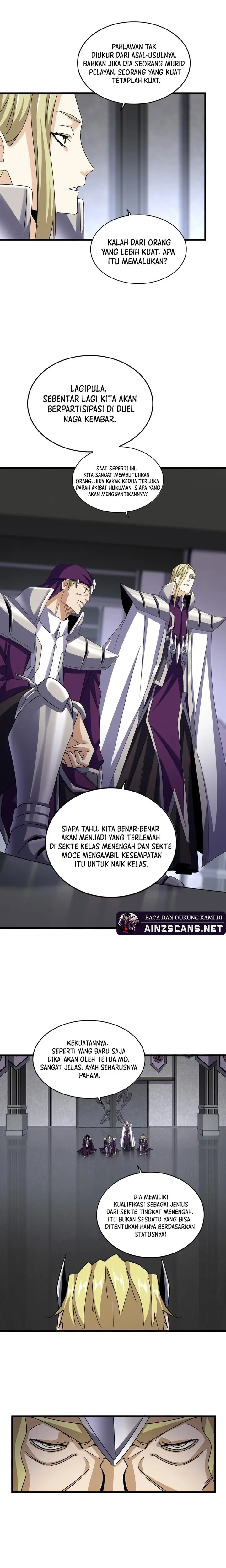 image-komik-magic-emperor-chapter-633-6/16