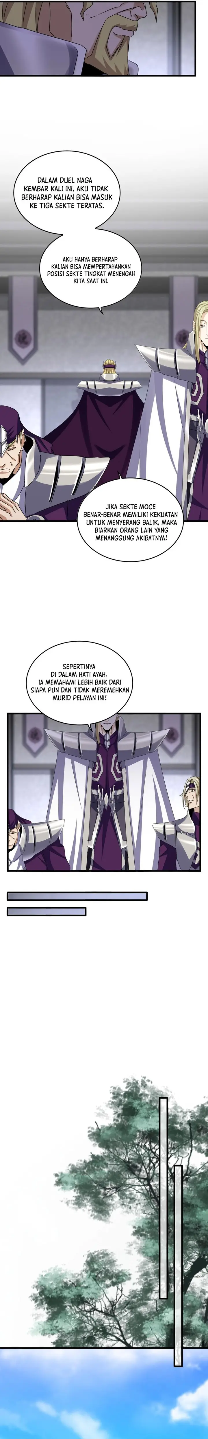 image-komik-magic-emperor-chapter-633-8/16