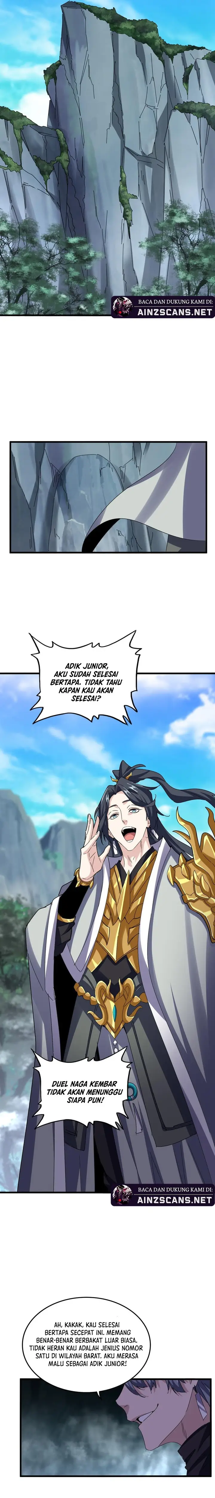 image-komik-magic-emperor-chapter-633-9/16