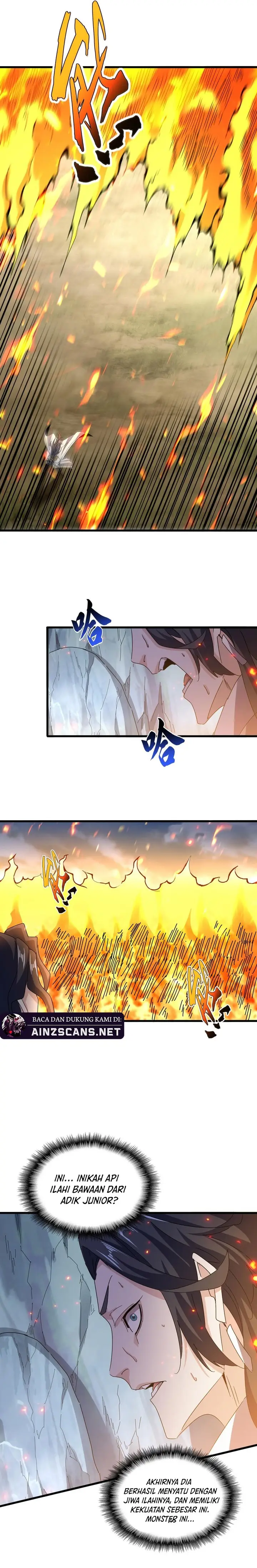 image-komik-magic-emperor-chapter-633-11/16