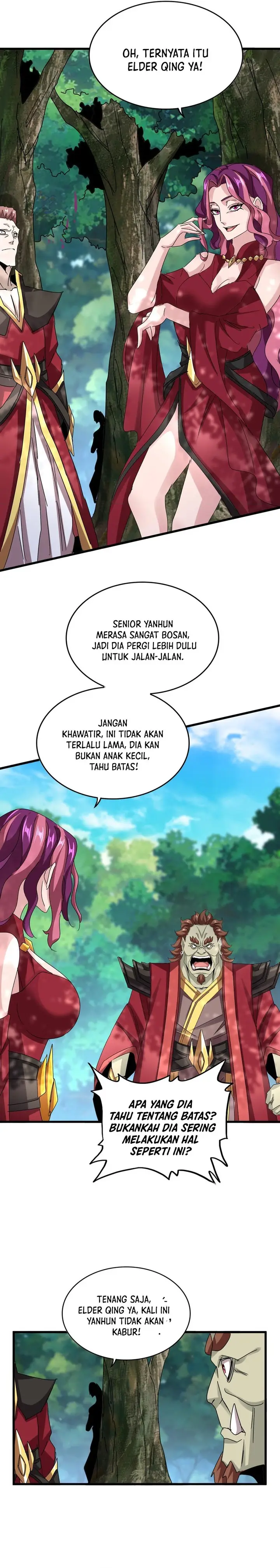 image-komik-magic-emperor-chapter-633-13/16