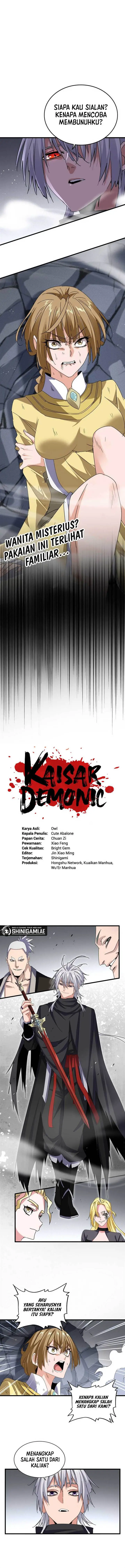 image-komik-magic-emperor-chapter-635-0/7