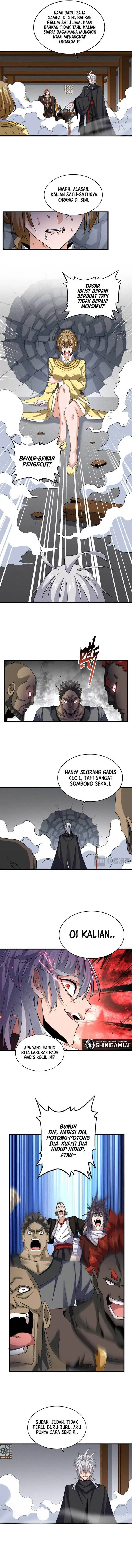image-komik-magic-emperor-chapter-635-1/7