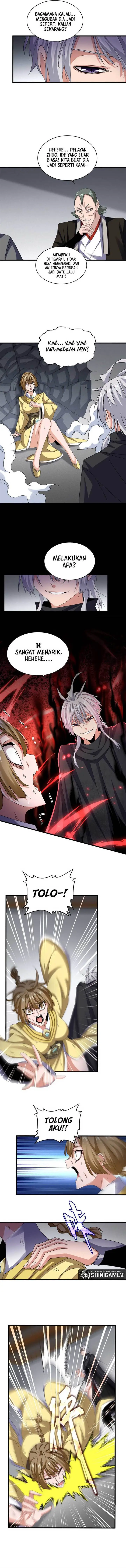 image-komik-magic-emperor-chapter-635-2/7