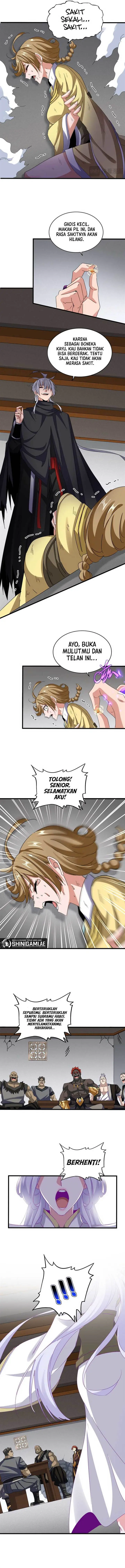 image-komik-magic-emperor-chapter-635-3/7