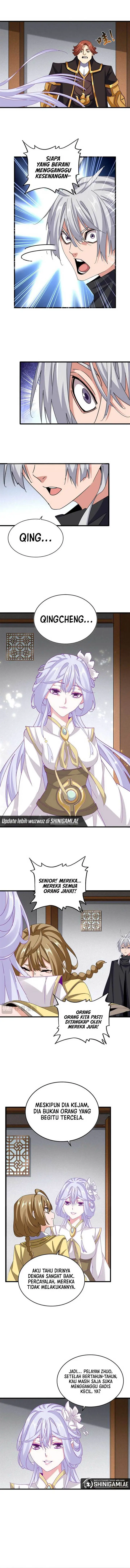 image-komik-magic-emperor-chapter-635-4/7