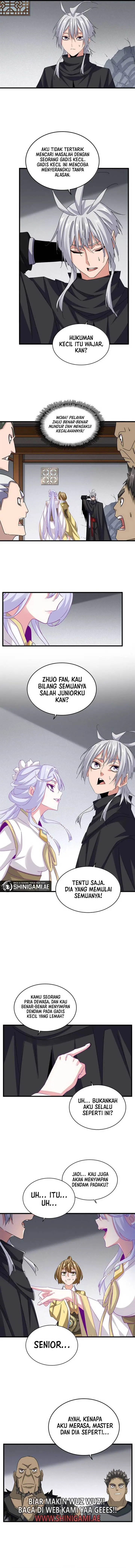 image-komik-magic-emperor-chapter-635-5/7