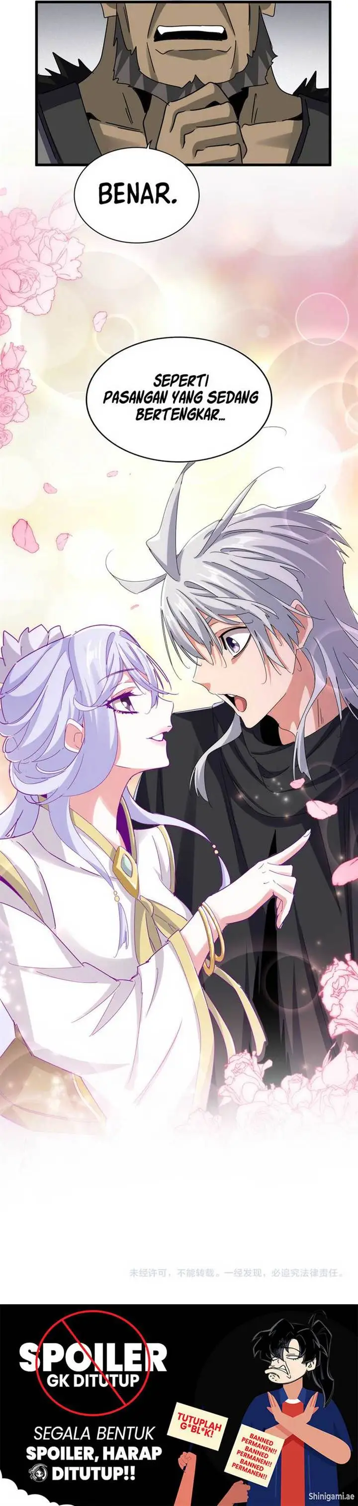 image-komik-magic-emperor-chapter-635-6/7