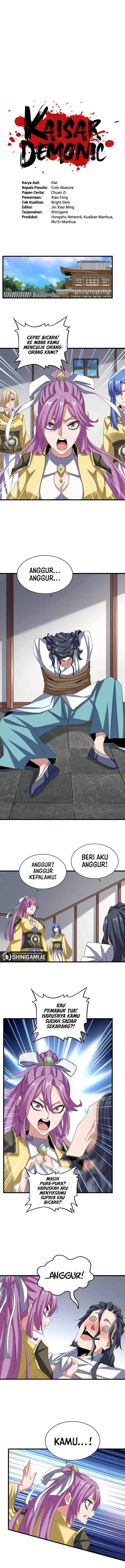 image-komik-magic-emperor-chapter-636-0/7