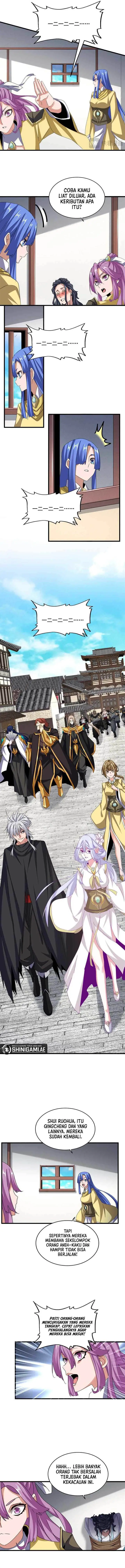 image-komik-magic-emperor-chapter-636-1/7