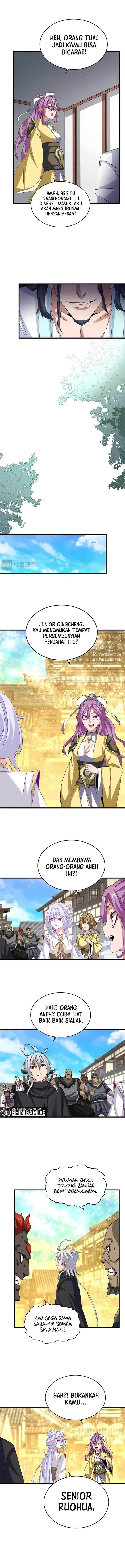 image-komik-magic-emperor-chapter-636-2/7
