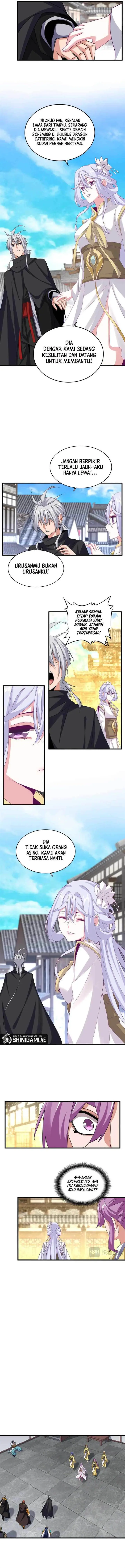 image-komik-magic-emperor-chapter-636-3/7