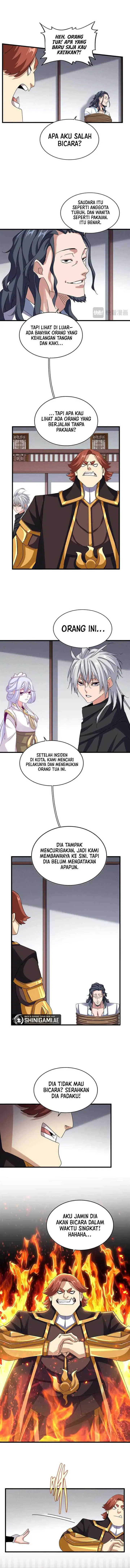 image-komik-magic-emperor-chapter-636-5/7