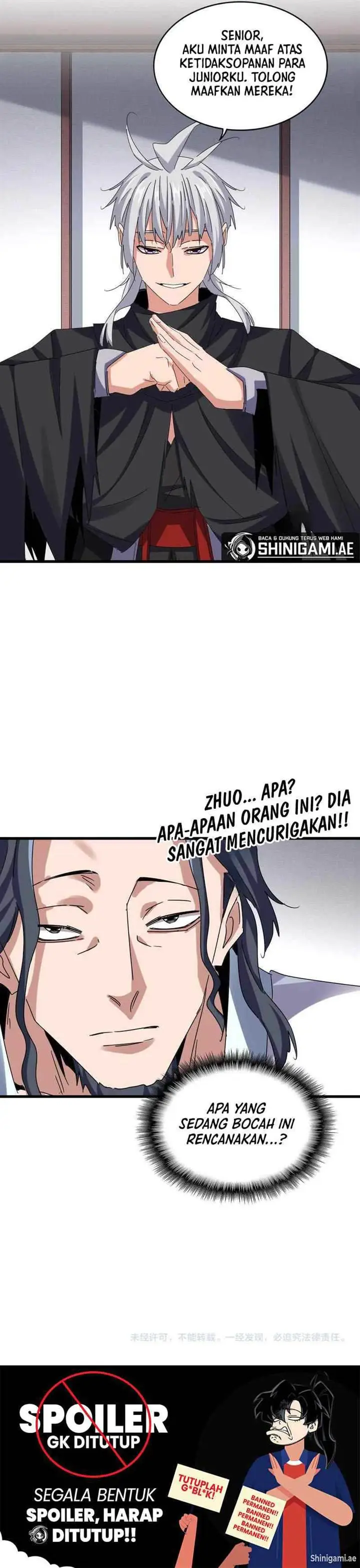 image-komik-magic-emperor-chapter-636-6/7
