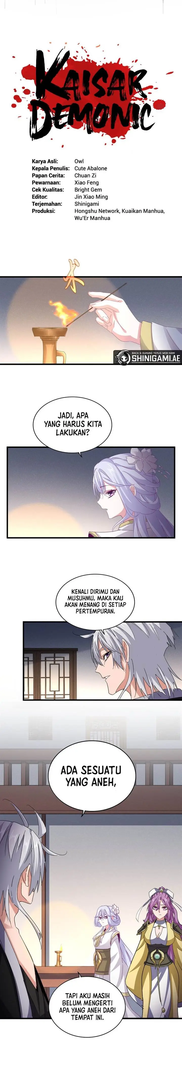 image-komik-magic-emperor-chapter-638-1/15