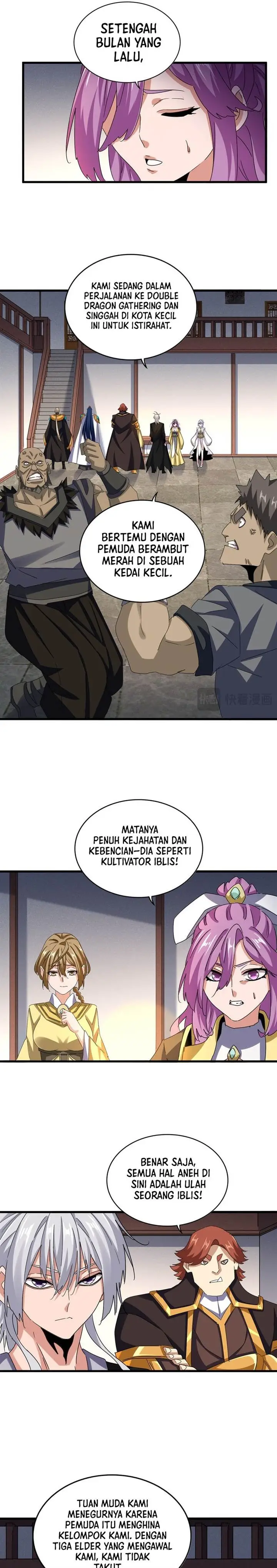 image-komik-magic-emperor-chapter-638-2/15