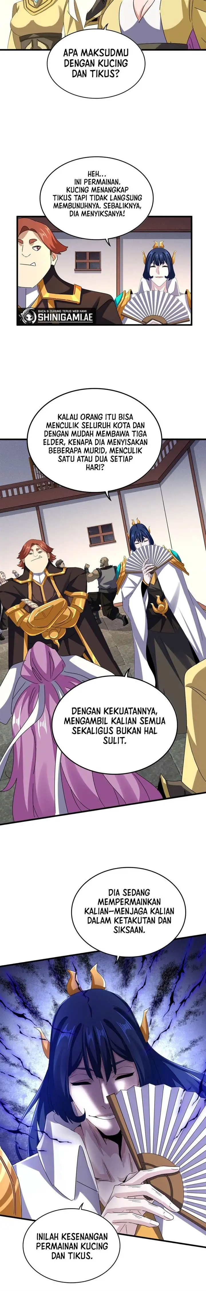 image-komik-magic-emperor-chapter-638-5/15