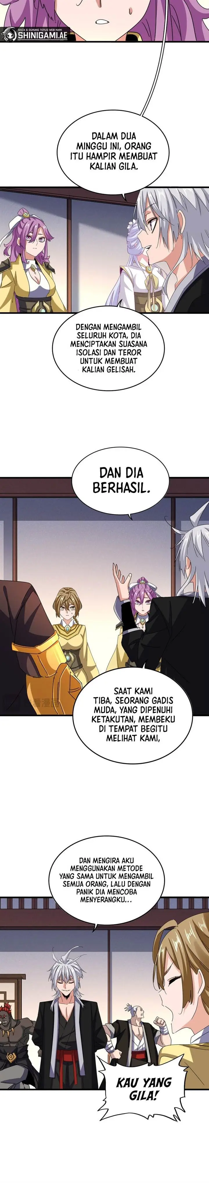 image-komik-magic-emperor-chapter-638-11/15