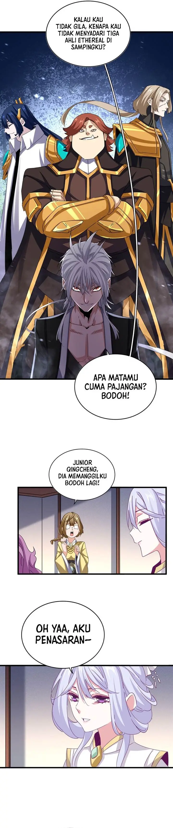 image-komik-magic-emperor-chapter-638-12/15