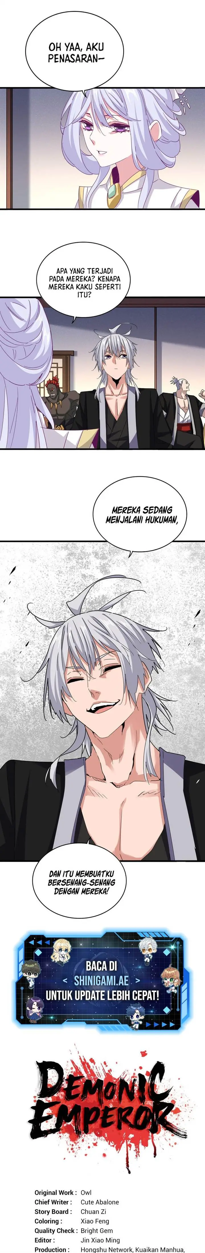 image-komik-magic-emperor-chapter-639-0/16