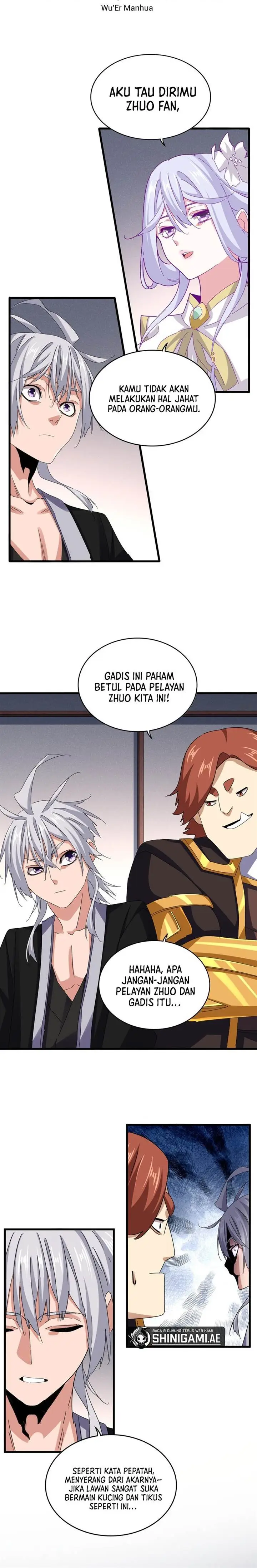 image-komik-magic-emperor-chapter-639-1/16