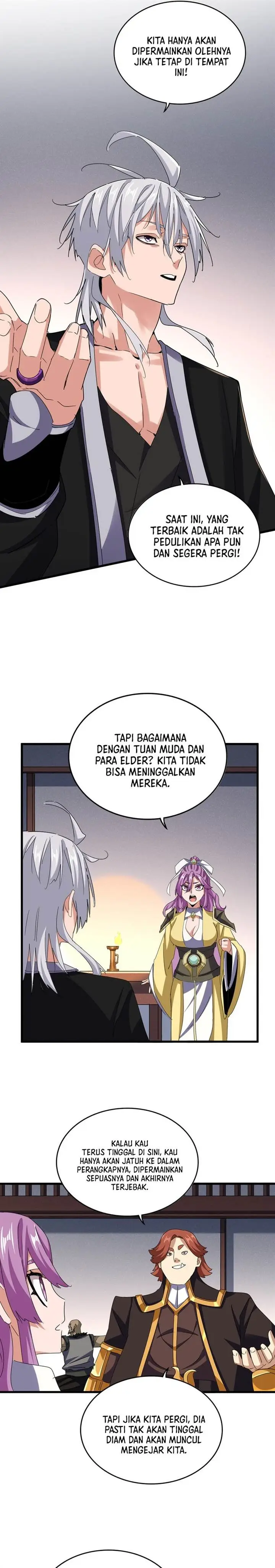 image-komik-magic-emperor-chapter-639-2/16