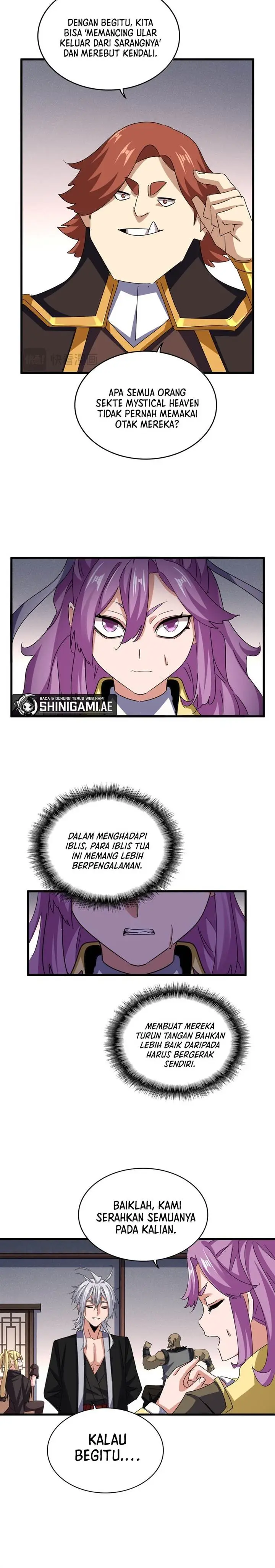 image-komik-magic-emperor-chapter-639-3/16