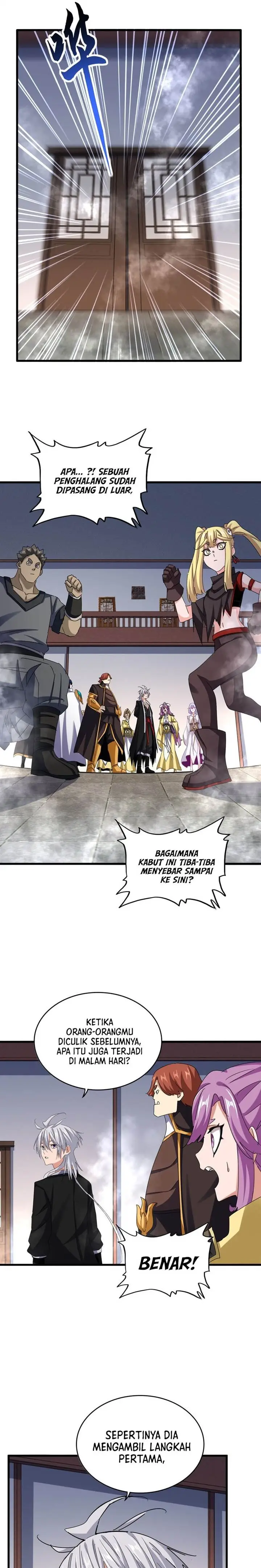 image-komik-magic-emperor-chapter-639-4/16