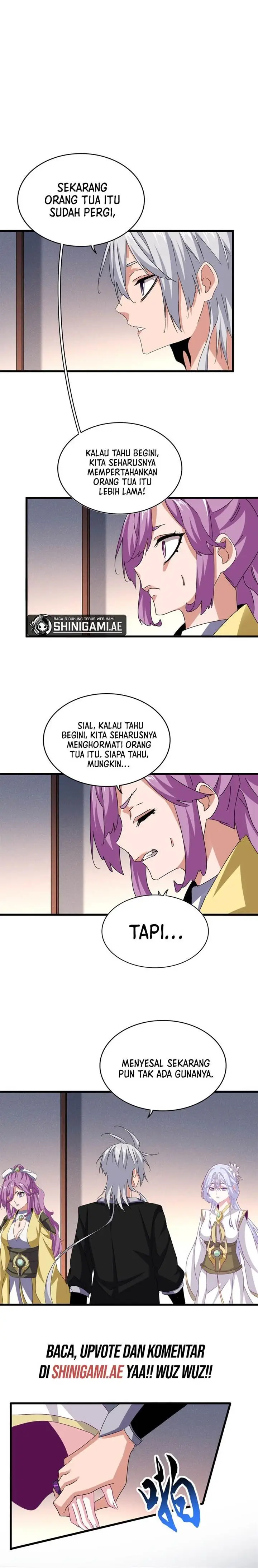 image-komik-magic-emperor-chapter-639-7/16