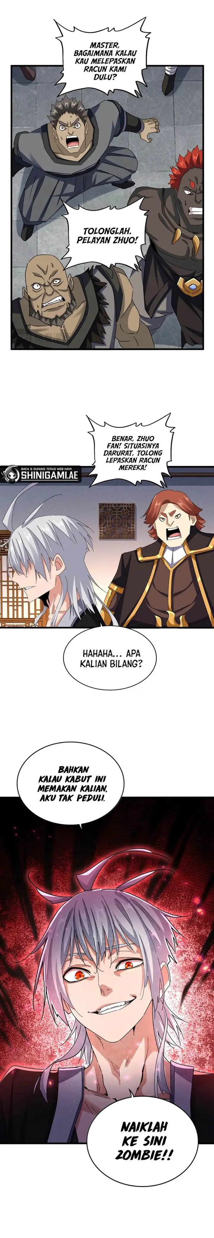 image-komik-magic-emperor-chapter-639-9/16
