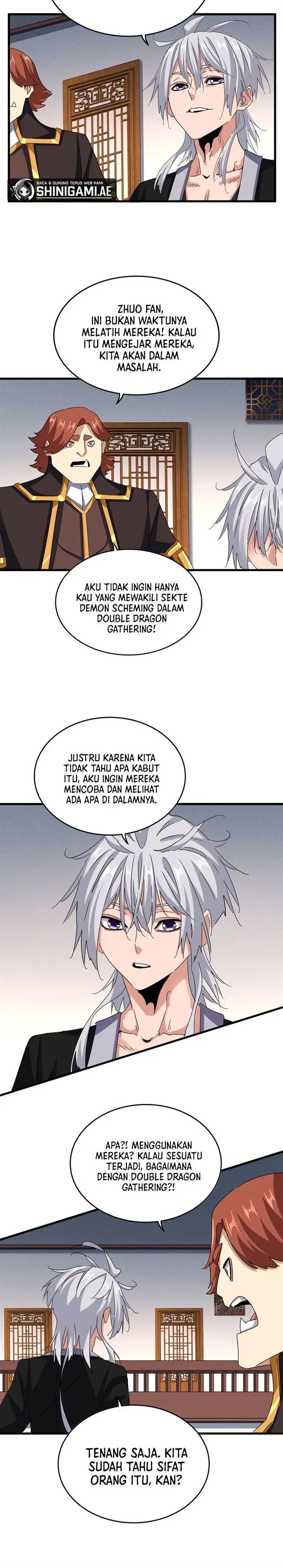 image-komik-magic-emperor-chapter-639-11/16